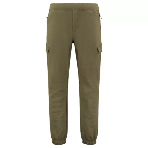 Korda Kore Olive Joggers Trenirka XXXL