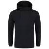 Korda - Kore Lightweight Hoody Black - Dukserica s kapuljačom - S