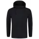 Korda - Kore Lightweight Hoody Black - Dukserica s kapuljačom - XL