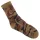 Korda Kore Camouflage Waterproof Socks Vodootporne čarape 44-46