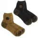 Korda - Kore Coolmax Socks - Termo čarape - UK7/9 - Jesenska odjeća, Zimska odjeća - Ostala odjeća