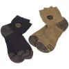 Korda Kore Coolmax Socks Termo čarape 44-46