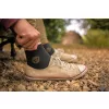 Korda Kore Coolmax Socks Termo čarape 44-46