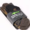 Korda Kore Coolmax Socks Termo čarape 44-46