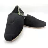 Korda - Kore Slip Ons - Ljetne cipele - 41 - Jesenska odjeća, Zimska odjeća - Čizme, cipele, papuče
