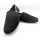 Korda - Kore Slip Ons - Ljetne cipele - 41 - Jesenska odjeća, Zimska odjeća - Čizme, cipele, papuče