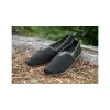 Korda - Kore Slip Ons - Ljetne cipele - 42 - Jesenska odjeća, Zimska odjeća - Čizme, cipele, papuče