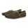Korda - Kore Slip Ons - Ljetne cipele - 40 - Jesenska odjeća, Zimska odjeća - Čizme, cipele, papuče