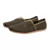 Korda - Kore Slip Ons - Ljetne cipele - 42 - Jesenska odjeća, Zimska odjeća - Čizme, cipele, papuče