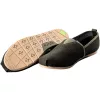 Korda - Kore Slip Ons - Ljetne cipele - 42 - Jesenska odjeća, Zimska odjeća - Čizme, cipele, papuče