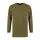 Korda - Kore Thermal Long Sleeve Shirts - Gornji dio termo rublja - M - Jesenska odjeća, Zimska odjeća - Termo rublje