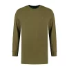 Korda - Kore Thermal Long Sleeve Shirts - Gornji dio termo rublja - XL - Jesenska odjeća, Zimska odjeća - Termo rublje