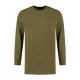 Korda - Kore Thermal Long Sleeve Shirts - Gornji dio termo rublja - XXL - Jesenska odjeća, Zimska odjeća - Termo rublje