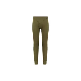   Korda - Kore Thermal Leggings - Donji dio termo rublja - L - Jesenska odjeća, Zimska odjeća - Termo rublje