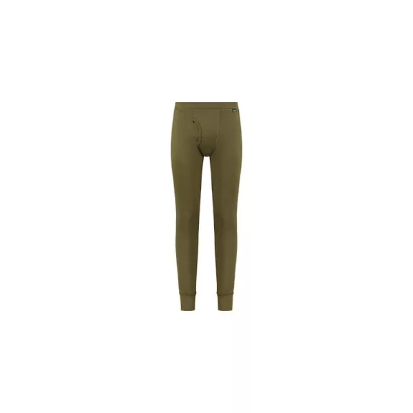 Korda - Kore Thermal Leggings - Donji dio termo rublja - XXL - Jesenska odjeća, Zimska odjeća - Termo rublje