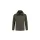 Korda - Kore Polar Fleece Jacket - Prijelazna jakna - S - Proljetna odjeća, Jesenska odjeća - Jakna