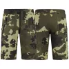 Korda - LE Light Kamo Jersey Shorts - Kratke hlače - S - Ljetna odjeća - Hlače