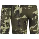 Korda - LE Light Kamo Jersey Shorts - Kratke hlače - XXXL - Ljetna odjeća - Hlače