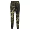 Korda LE Lite Joggers Light Kamo Donji dio trenirke S
