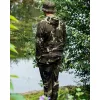 Korda LE Lite Joggers Light Kamo Donji dio trenirke S