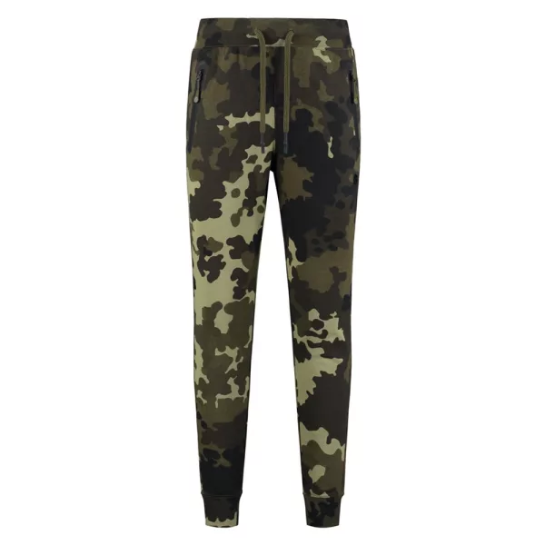 Korda LE Lite Joggers Light Kamo Donji dio trenirke M
