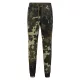 Korda LE Lite Joggers Light Kamo Donji dio trenirke XL