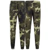 Korda LE Lite Joggers Light Kamo Donji dio trenirke XL