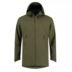  Korda Kore Drykore Jacket Olive Waterproof Vodootporna jakna S