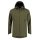 Korda Kore Drykore Jacket Olive Waterproof Vodootporna jakna S