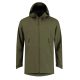 Korda Kore Drykore Jacket Olive Waterproof Vodootporna jakna S