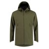 Korda Kore Drykore Jacket Olive Waterproof Vodootporna jakna XXL