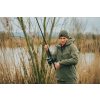 Korda Kore Drykore Jacket Olive Waterproof Vodootporna jakna XXXL
