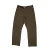 Korda Kore Drykore Over Trousers Olive Kišne hlače S