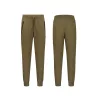 Korda Kore Lite Joggers Olive Trenirka M