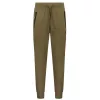 Korda Kore Lite Joggers Olive Trenirka L