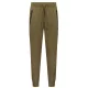 Korda Kore Lite Joggers Olive Trenirka L