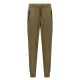 Korda Kore Lite Joggers Olive Trenirka XL