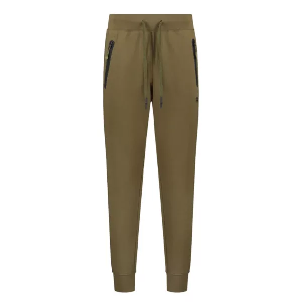 Korda Kore Lite Joggers Olive Trenirka 2XL