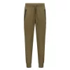 Korda Kore Lite Joggers Olive Trenirka 3XL
