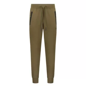 Korda Kore Lite Joggers Olive Trenirka 3XL