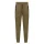 Korda Kore Lite Joggers Olive Trenirka 3XL