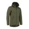 Korda Kore Thermolite Puffer Jacket Olive Termo Jakna S