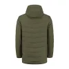 Korda Kore Thermolite Puffer Jacket Olive Termo Jakna S