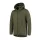 Korda Kore Thermolite Puffer Jacket Olive termo jakna M