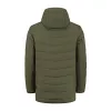 Korda Kore Thermolite Puffer Jacket Olive termo jakna M
