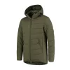 Korda Kore Thermolite Puffer Jacket Olive termo jakna XL
