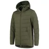 Korda Kore Thermolite Puffer Jacket Olive termo jakna XXL
