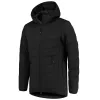 Korda Kore Thermolite Puffer Jacket Black termo jakna XXL