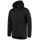 Korda Kore Thermolite Puffer Jacket Black termo jakna XXL