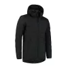 Korda Kore Thermolite Puffer Jacket Black termo jakna XXL